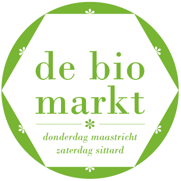 De Bio Markt